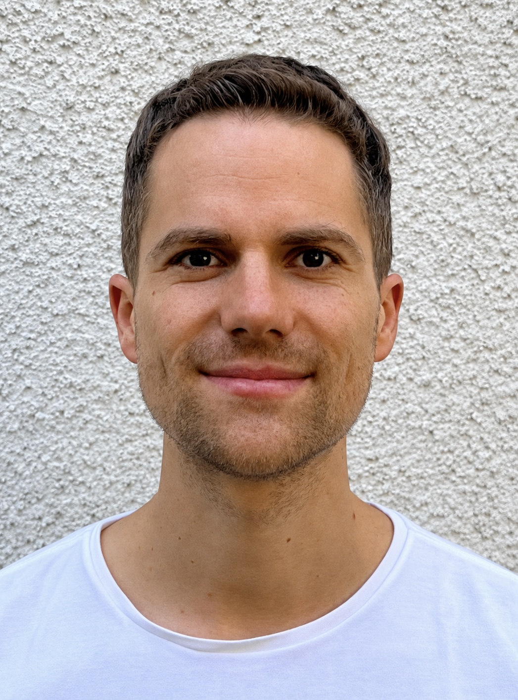 Daniel Villiger