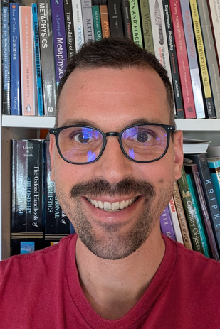 Jonathan Erhardt