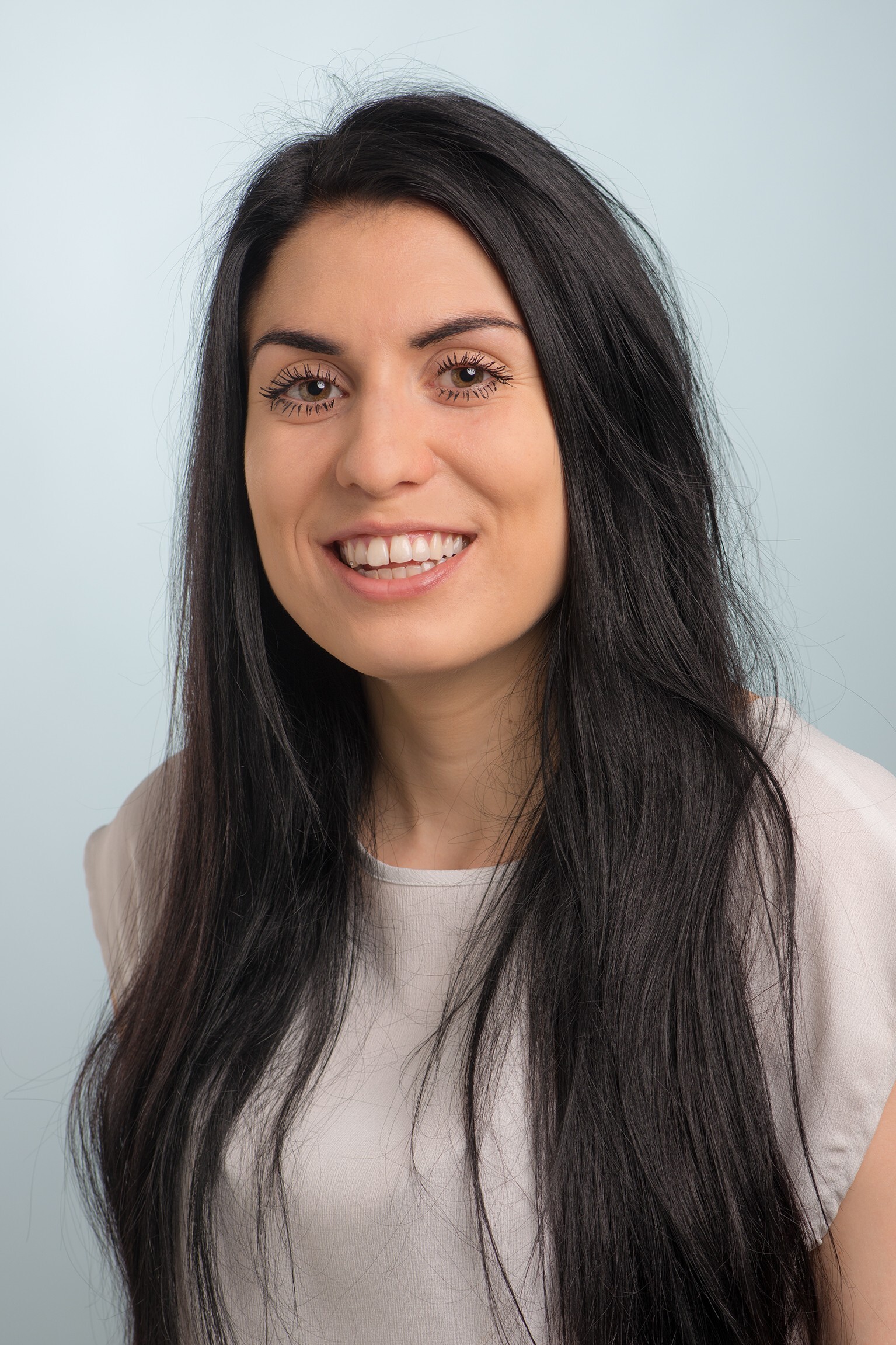 Seraina Eisele